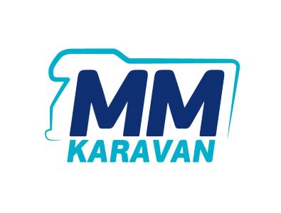 MM Karavan