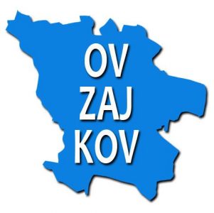 OV ZajKov