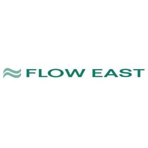 Floweast