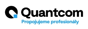 Quantcom