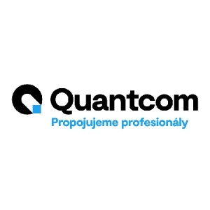 sz-quantcom-ctv