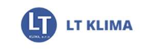 LT Klima