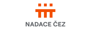 Nadace ČEZ