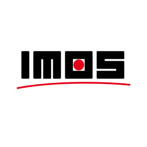 IMOS_300-300