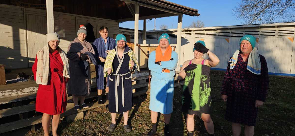 Přečtete si více ze článku Ponor 1. března 2025