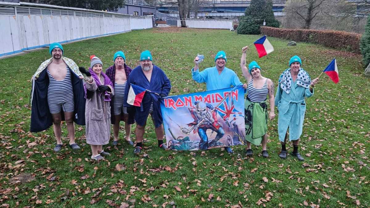 Přečtete si více ze článku Ponor 17. listopadu 2025