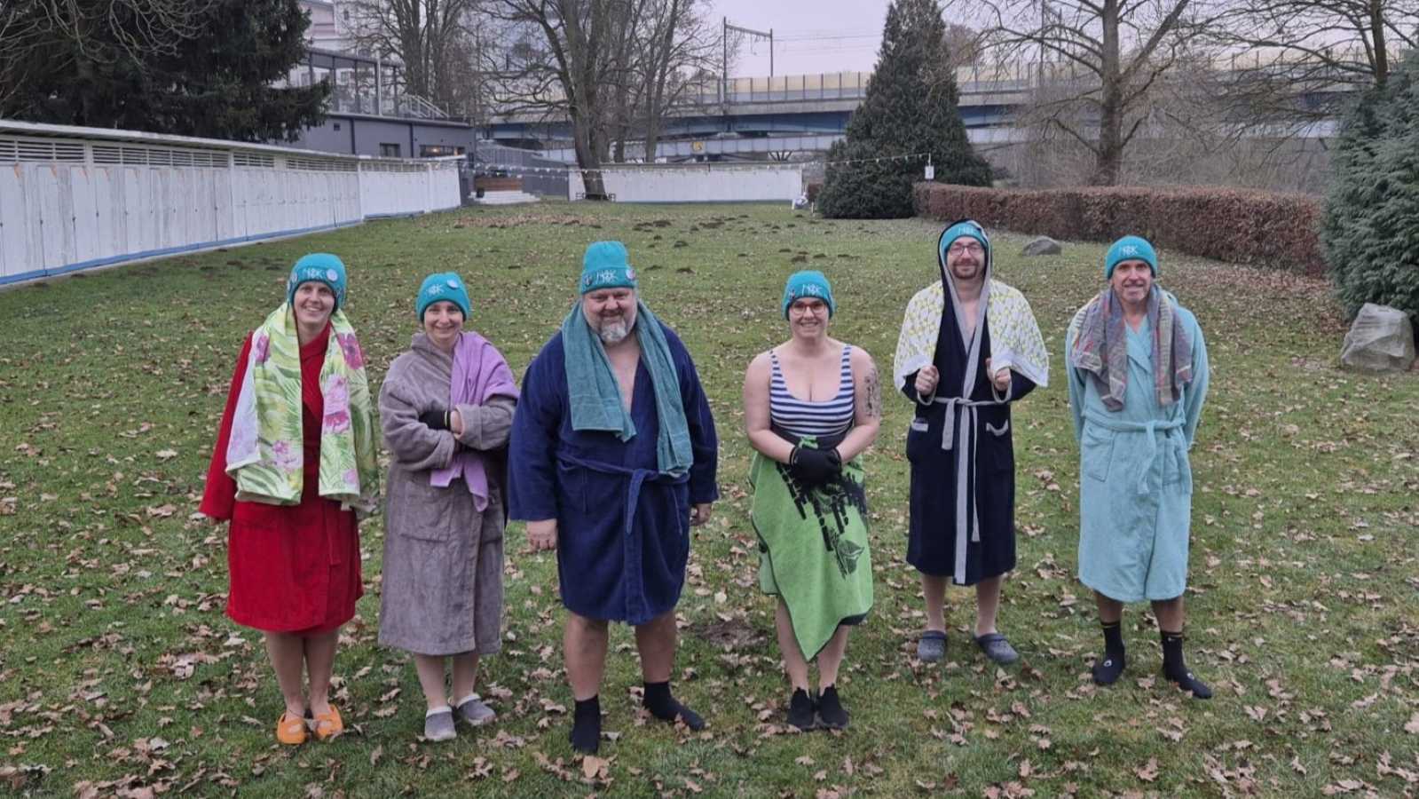 Přečtete si více ze článku Ponor 21. prosince 2025