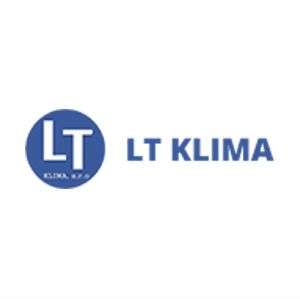 LT_Klima_300_300