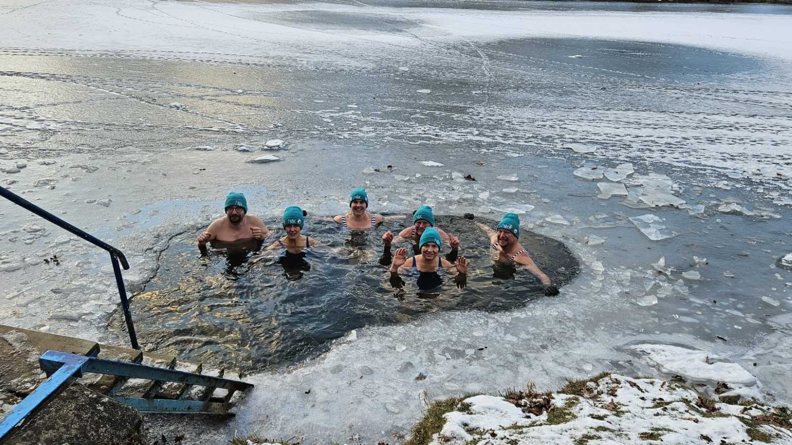 Přečtete si více ze článku Ponor 4. ledna 2026